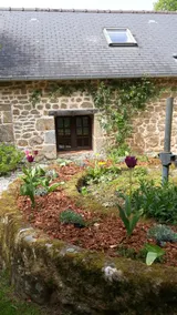 The ArboréSenS gîte in the heart of Suisse Normande - Image 2