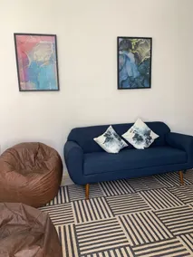 Charming apartment near Ouro Preto - Image 4