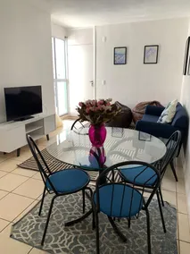 Charming apartment near Ouro Preto - Image 3