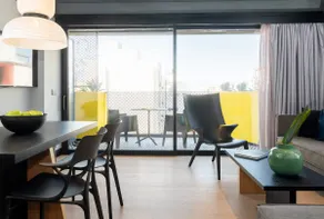 3 Pines City Experience Suite - Image 4