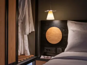 3 Pines City Experience Suite - Image 5