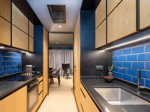 3 Pines City Experience Suite - Image 3