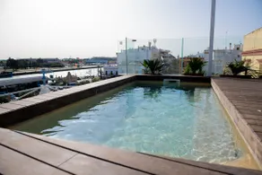 Nueva Ribera Apartments - N2 - Image 4
