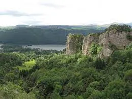 Apartment ”Le Puy de Baladou” Murol Sancy - Image 5