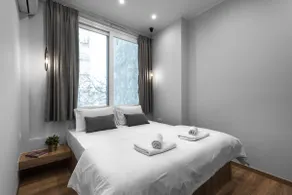 Penthouse Apartments, The Luxury Suites - Image 4