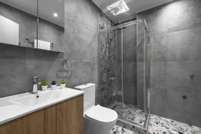 Penthouse Apartments, The Luxury Suites - Image 5
