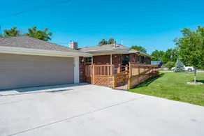 Spacious Arvada Home Perfect Location - Near Old Town Arvada, Denver, Red Rocks - Image 5