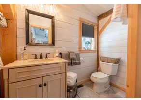 Wishing Well Cabin - Image 5