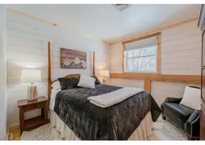 Wishing Well Cabin - Image 4