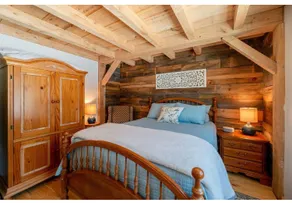 Wishing Well Cabin - Image 3