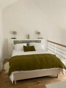 Villa Fémina - Image 3