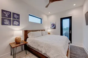 Double Dunes! Heated Pool with Ocean Views! - Image 4