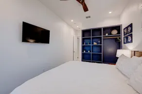 Double Dunes! Heated Pool with Ocean Views! - Image 5