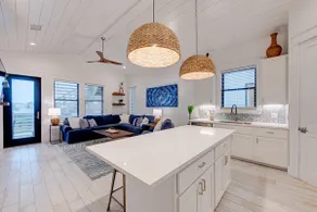 Double Dunes! Heated Pool with Ocean Views! - Image 2