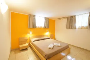 Residence Villa Livia - Image 4