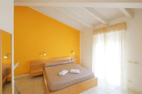 Residence Villa Livia - Image 5