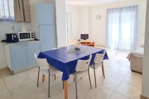 Residence Villa Livia - Image 3
