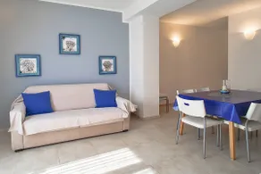 Residence Villa Livia - Image 2
