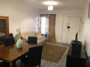 Caparica Beach Apartment - Image 5