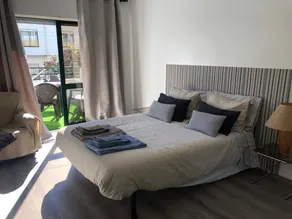 Caparica Beach Apartment - Image 3