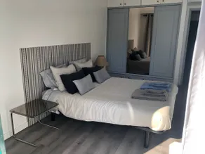 Caparica Beach Apartment - Image 4