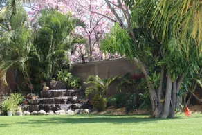 “Paraiso” Weekend House - Image 4