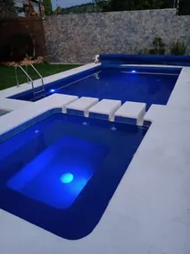 “Paraiso” Weekend House - Image 5