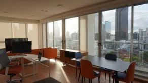 Beautiful and Quiet Apartment in the Best Location - Image 5