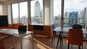 Beautiful and Quiet Apartment in the Best Location - Image 3
