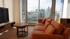 Beautiful and Quiet Apartment in the Best Location - Image 2
