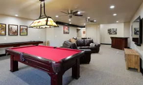 6 miles to TPC - Villa - 6 Bedroom - Image 4