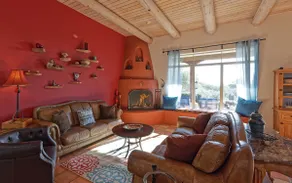 6 miles to TPC - Villa - 6 Bedroom - Image 2
