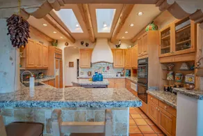 6 miles to TPC - Villa - 6 Bedroom - Image 3