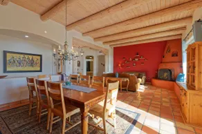 6 miles to TPC - Villa - 6 Bedroom - Image 5