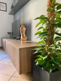 Lavanda Suite - Image 3