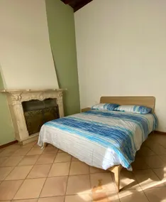 Lavanda Suite - Image 5