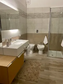Lavanda Suite - Image 4