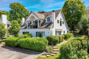 Fish Creek Beach House, Westview: 2 Bed, 2 Bath - Image 2