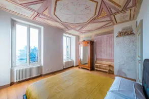 FEEL - Pareto Apartment - Image 4