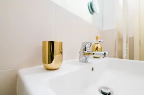 FEEL - Pareto Apartment - Image 5