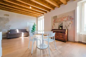 FEEL - Pareto Apartment - Image 2