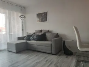 Very cozy apartment near the beach - Image 2