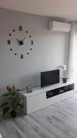 Very cozy apartment near the beach - Image 3