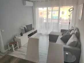 Very cozy apartment near the beach - Image 4