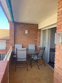 Very cozy apartment near the beach - Image 5