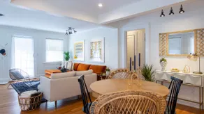 Stylish 1930s Bungalow in Winter Park - Image 3