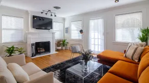 Stylish 1930s Bungalow in Winter Park - Image 4