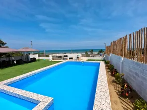 Beach House (Stone House) Zorritos-Tumbes - Image 5