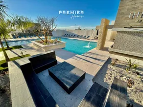 Casa Hispania, your home in La Paz, BCS - Image 2