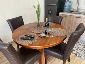 Casa Hispania, your home in La Paz, BCS - Image 4